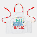 Recherche de maggie tabliers Mignon