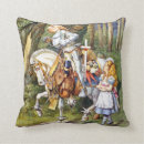 Recherche de psyché coussins Imaginaire