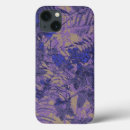 Recherche de embroidered coques Chic
