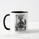 Recherche de pere tasses Mâle