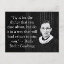 Recherche de ruth cartes postales Rbg