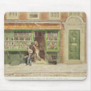 Recherche de magasin tapis souris Rue