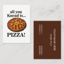 Recherche de restaurant de pizza cartes visite Poivron