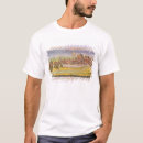 Zoek naar universiteits tshirts School