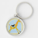 Recherche de carrousel porteclés Enfants