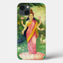 Zoek naar hindu iphone hoesjes Diwali