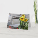 Recherche de slovaquie vœux cartes Voyage