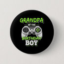 Recherche de étoile de kawaii badges Geek