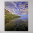 Recherche de polynésie art Baie