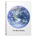 Zoek naar nasa notitieboeken Wetenschap