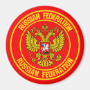 Recherche de fierté russe National
