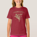 Recherche de armée britannique tshirts Infanterie