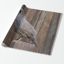Recherche de planche papier cadeau Californie