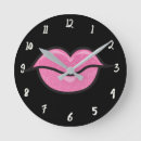Zoek naar lippenstift kunst Modern