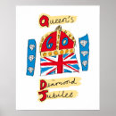 Zoek naar royalty posters Groot brittannië