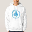 Zoek naar zeilen hoodies Nautisch