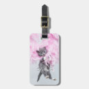 Recherche de chat de lol accessoires Pour tous