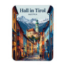 Recherche de tyrol magnets Innsbruck