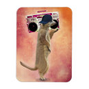 Recherche de flèches maison magnets Boîte à flèche