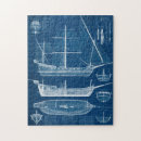 Zoek naar blauwdruk puzzels Plannen