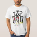 Recherche de athlete hommes tshirts Père