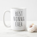 Recherche de la grand mère tasses Mother