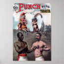 Recherche de boxe vintage posters Antique