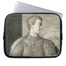 Recherche de empereur électronique Classique