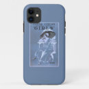 Recherche de fille grande iphone coques Cru