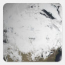 Recherche de simulation autocollants Rond