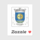 Recherche de lisbonne autocollants Portugais