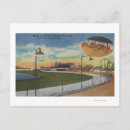 Recherche de chenil cartes postales Club