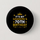 Recherche de jeux olympiques badges Joyeux anniversaire citations