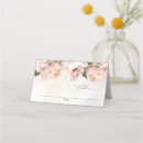 Recherche de bridal shower placement cartes Pour tous