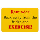 Recherche de exercices magnets Motivation