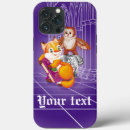 Recherche de hiboux mignons iphone coques Pour enfants