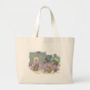 Recherche de cousez sacs Piquer