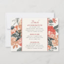 Recherche de romantique réponses cartons Vintage