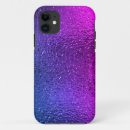Recherche de titane iphone coques Bleu