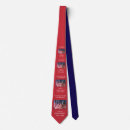 Recherche de rouge cravates Époux
