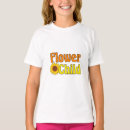 Zoek naar bloemkool tshirts Retro
