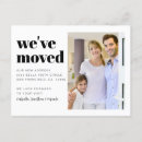 Zoek naar moved briefkaarten Foto