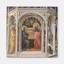 Recherche de nourrisson magnets Jésus