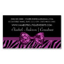 Recherche de tape cartes visite Charme