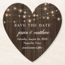 Zoek naar string lights save the dates Schuur