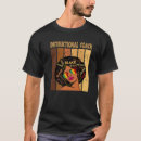Recherche de pédagogie tshirts Travailleur