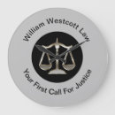 Recherche de pour avocat art Juridique