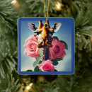 Recherche de surréaliste ornements Imaginaire