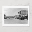 Recherche de broadway photographie Vue