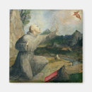 Recherche de assisi magnets Habitude